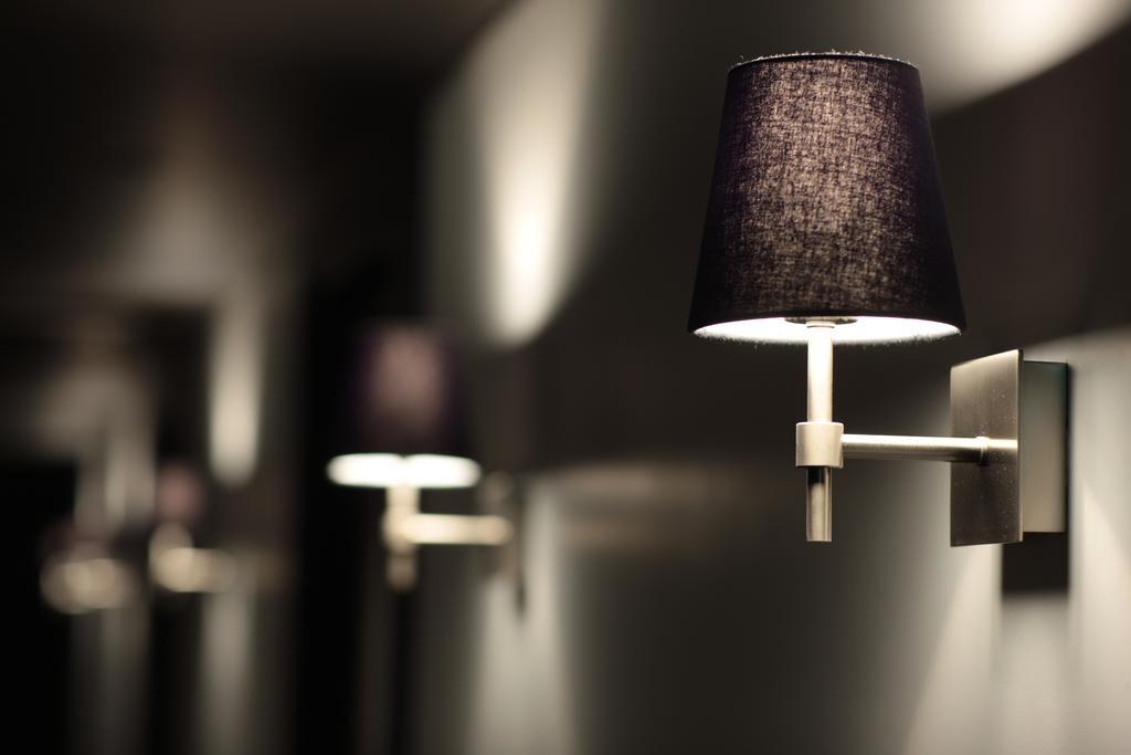 Tabiya Hotel Кіото Екстер'єр фото